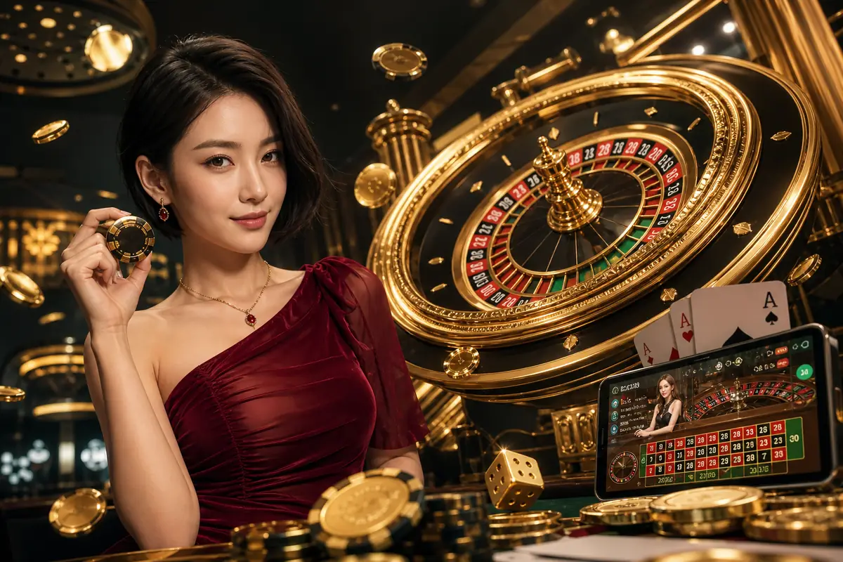 bgrich strategi blackjack carta keputusan