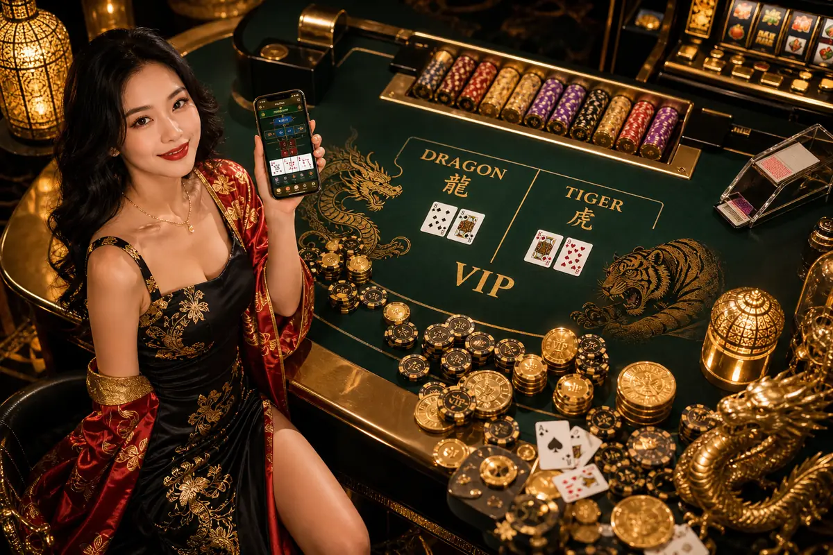 bgrich mix parlay pelbagai perlawanan bola sepak