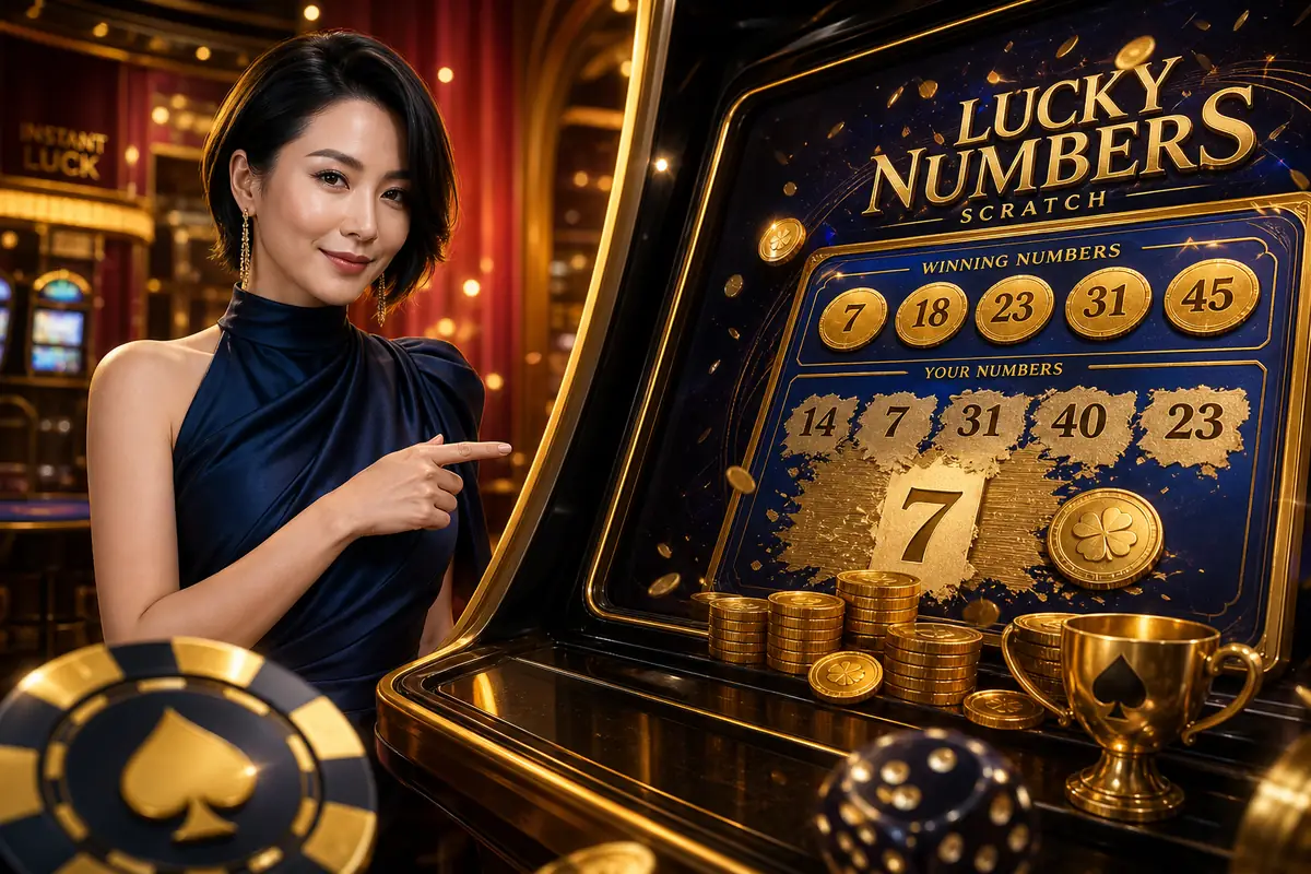 bgrich live casino meja baccarat langsung