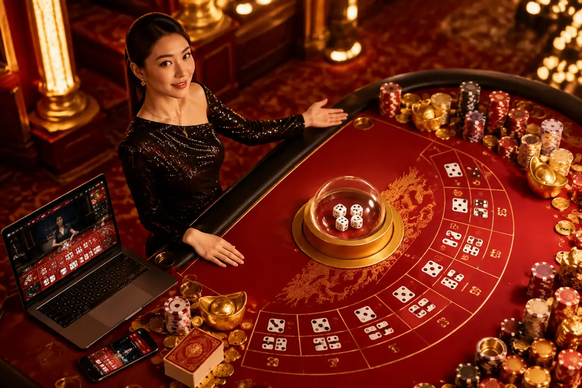 bgrich taruhan langsung sukan in-play