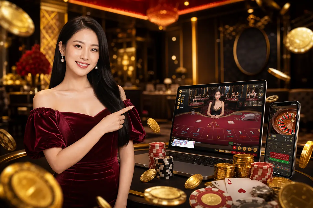 bgrich bonus VIP ganjaran akaun