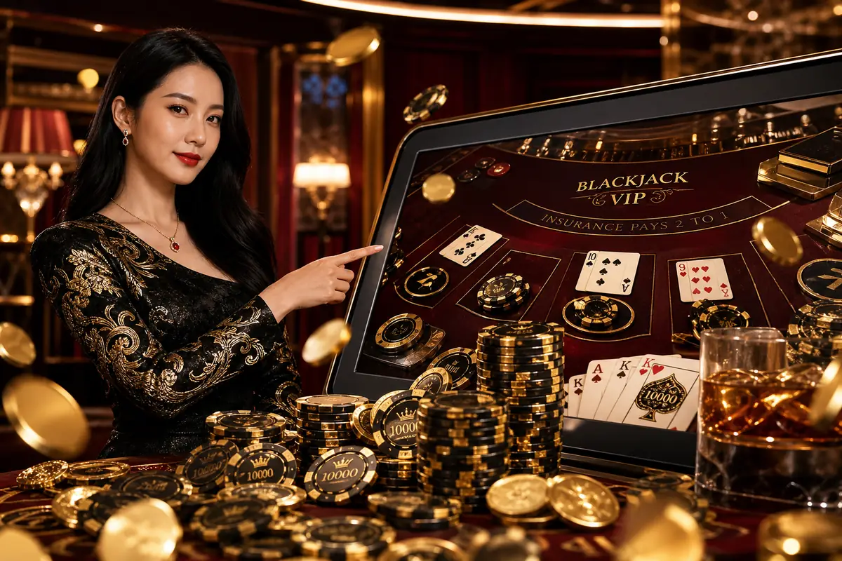 bgrich bonus deposit pertama sambutan pemain baru