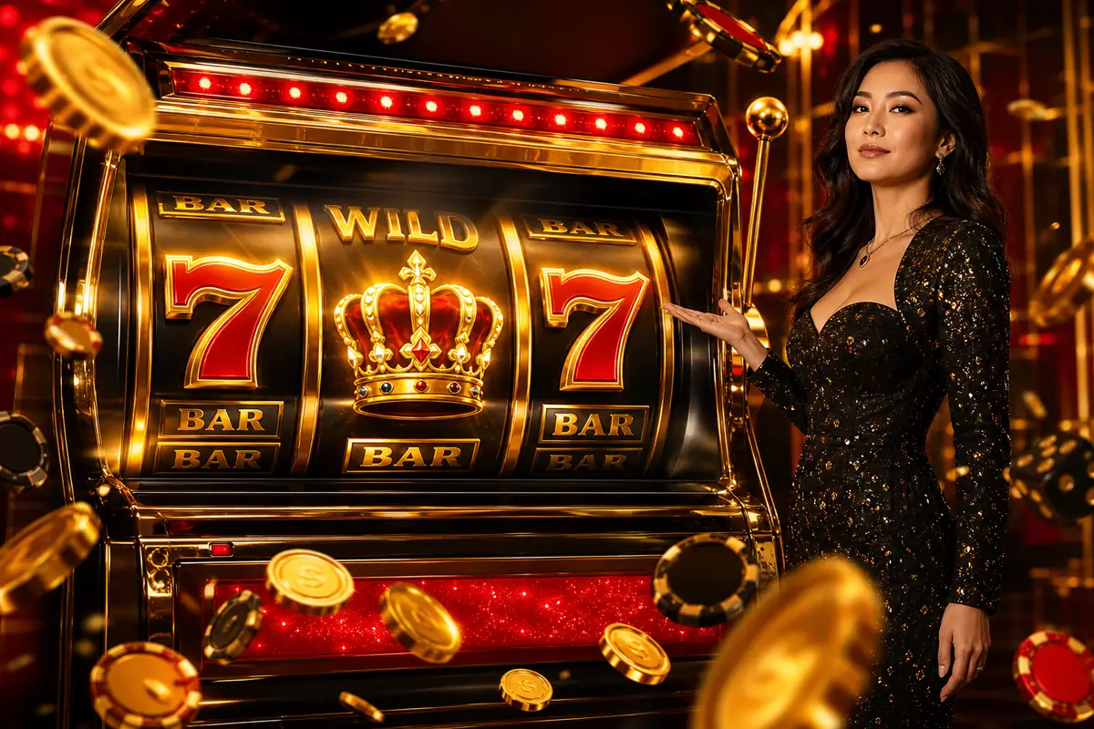 bgrich deposit DuitNow kaedah pembayaran Malaysia