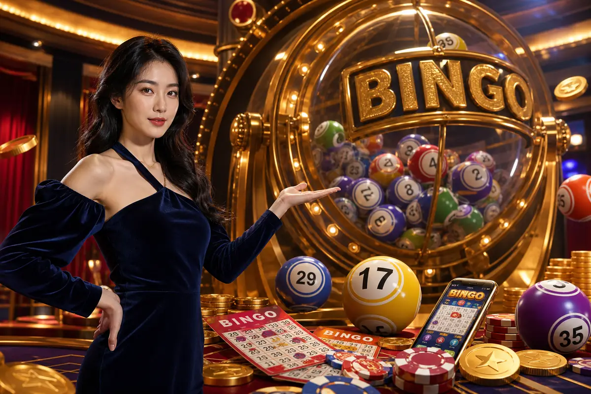 bgrich kaedah deposit eWallet Malaysia