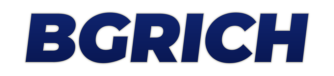 bgrich logo